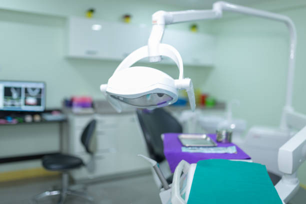24-Hour Dental Clinic Near Me Greenville, TX